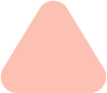 Triangle big