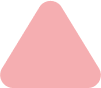 Triangle small