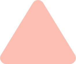 Triangle small