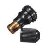 Ventil za gumo XPR0002 XP9757 XP9758