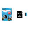 Spominska kartica Micro SDXC U3 16GB XP1400