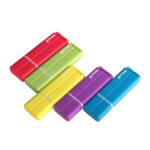 USB ključ 3.0 32GB XP185