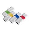 USB ključ 3.0 64GB XP186