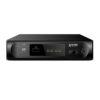 Digitalni sprejemnik Dvb-T2 XP2240