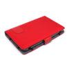 XP 275 RDECA OVITEK ETUI STOJALO DRZALO ZA TABLICNI RACUNALNIK MAGNETNO ZAPIRALO 7 INCH 1