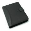 XP 276 CRNA OVITEK ETUI STOJALO DRZALO ZA TABLICNI RACUNALNIK MAGNETNO ZAPIRALO 9 INCH
