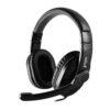 GAMING SLUŠALKE X15 XP5621