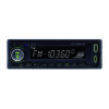 Avtoradio XP5922 Bluetooth
