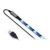 Led trak RGB 1m XP6550