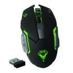 Gaming miška brezžična Cobra XP1235