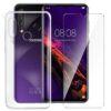 Etui za pametni telefon Doogee N20