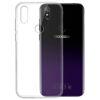 Etui za pametni telefon Doogee Y8
