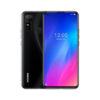 Pametni mobilni telefon Doogee N30