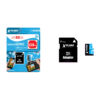 Spominska kartica Micro SDXC U3 128GB XP1400