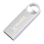 USB ključ 3.0 32GB XP165