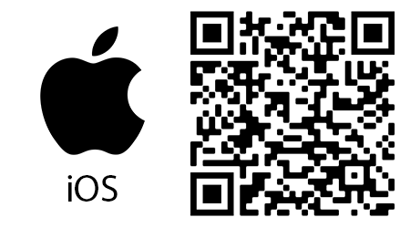 qr_koda_ios