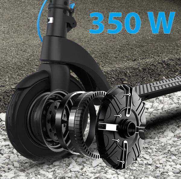 xp9758_black_motor-600x595