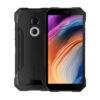 Pametni mobilni telefon S51, dark