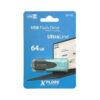 USB ključ 3.0 64GB XP195