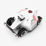 Nalepke formula za LUBA 3 AWD, LUBA 2 AWD X in LUBA 2 AWD