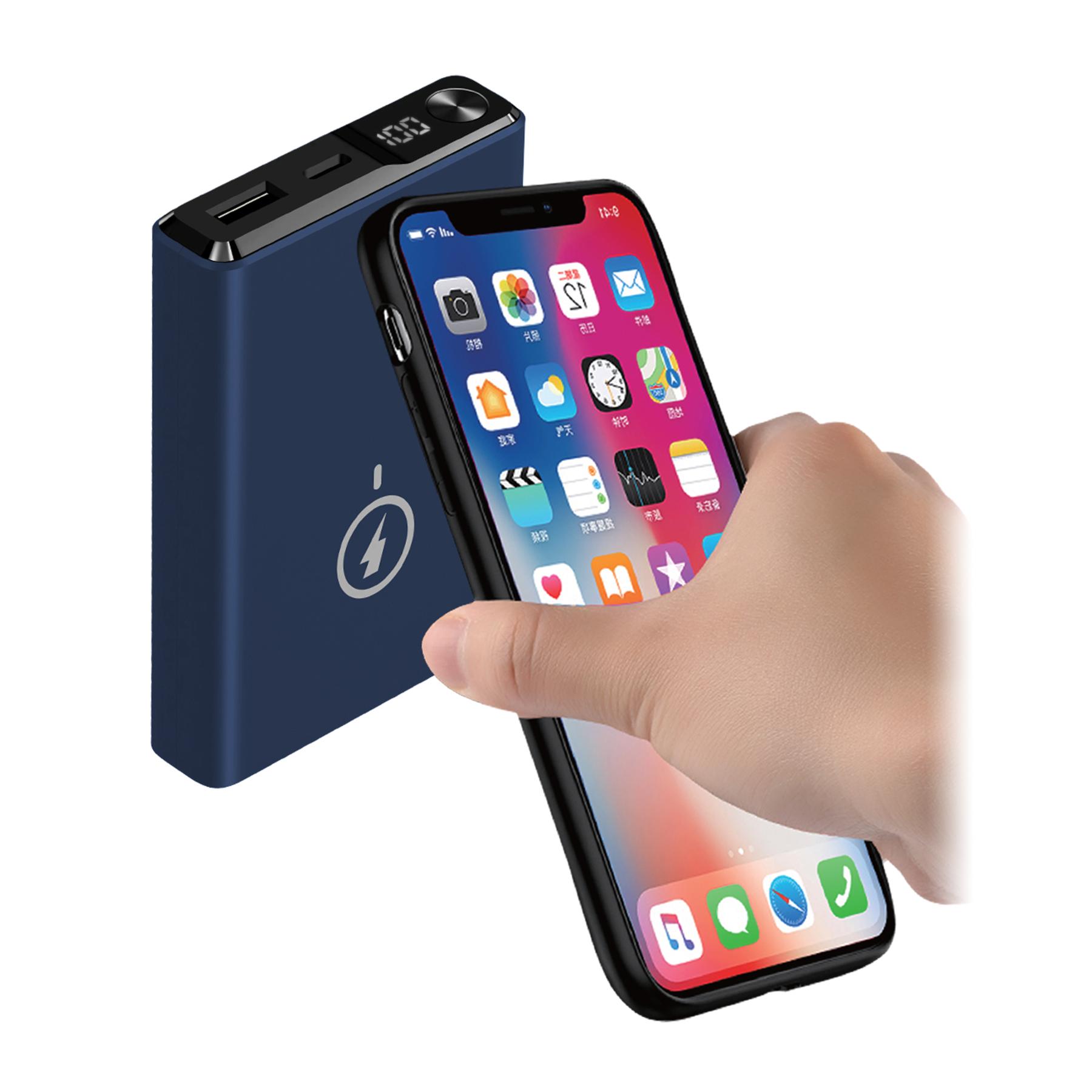 Prenosna baterija Power Bank XP2231
