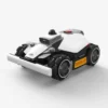 Robotska kosilnica LUBA mini 2 AWD 1500