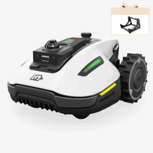 Robotska kosilnica YUKA mini 2 1000