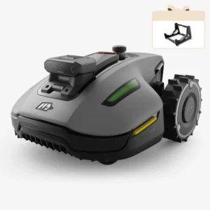 Robotska kosilnica YUKA mini 2 800