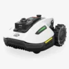Robotska kosilnica YUKA mini 2 1000