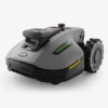 Robotska kosilnica YUKA mini 2 800