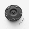 MTL24CDYEU01 - Rezalni disk za YUKA mini