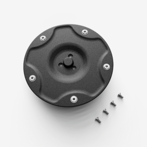 MTL24CDYEU01 - Rezalni disk za YUKA mini