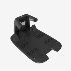 MTL24CSYEU07 - Polnilna postaja za YUKA mini 2 in YUKA mini