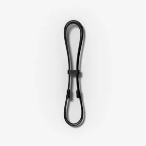 MTL24RSECEU03 - Podaljševalni kabel za RTK referenčno postajo za LUBA mini 2 AWD in LUBA mini  AWD