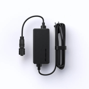 MTL24RSPAEU04 - Napajalnik RTK referenčne postaje