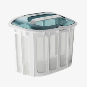 MTL25FTKT01 - Filter posoda za SPINO E1