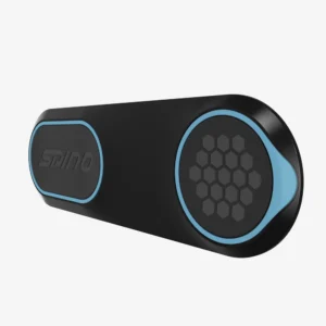 MTL25LESC01 - Levi stranski pokrov za SPINO E1