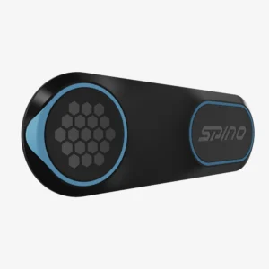 MTL25RISC01 - Desni stranski pokrov za SPINO E1