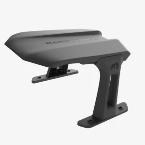 MTLB25ALGSAL - Garaža Mammotion Standard