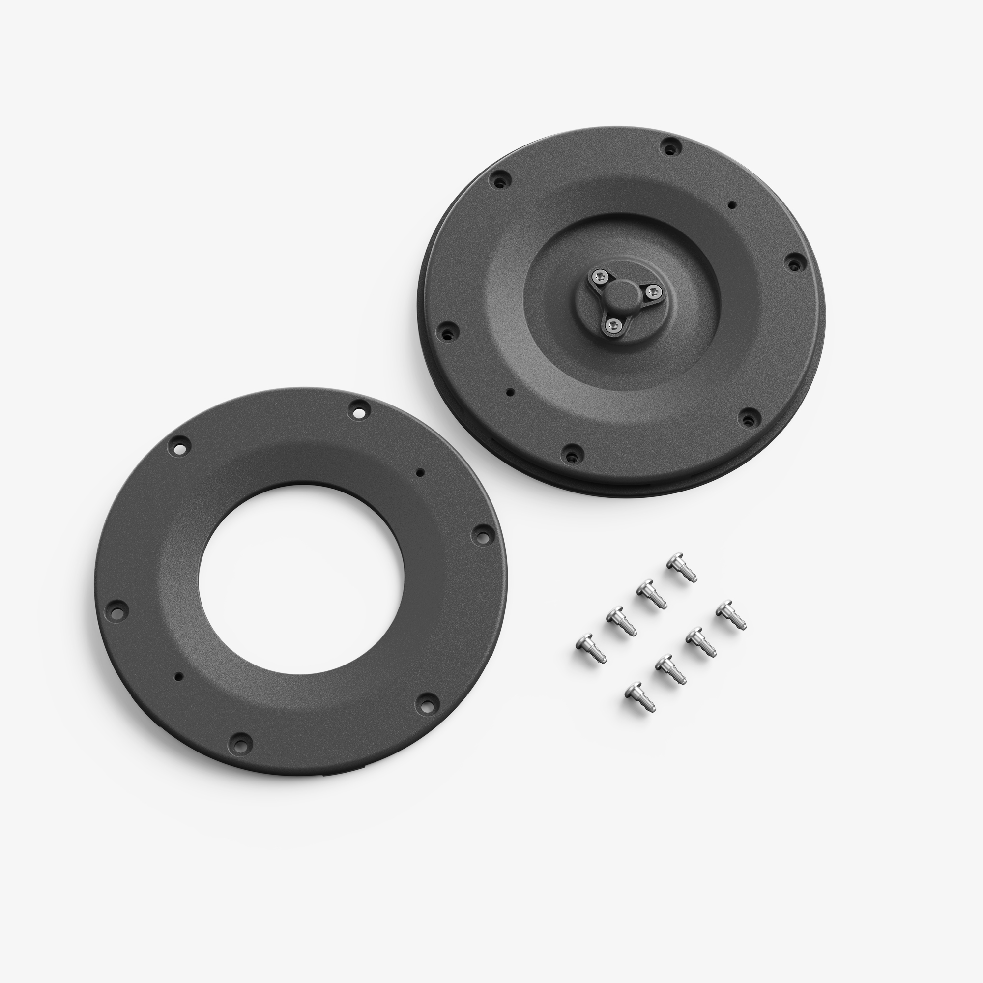 MTLB25LUBD1AL - Glavni rezalni disk za LUBA mini 2 AWD