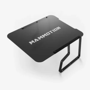 MTLB25YLMGSAL - Garaža Mammotion Mini