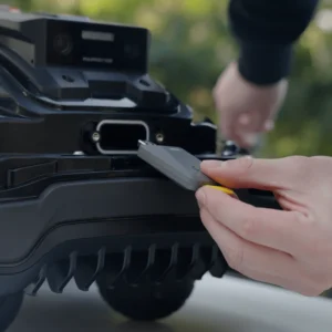 MTLB25YUM4GEK - 4G modul za YUKA mini 2