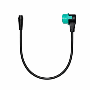 Kabel za neposredno polnjenje baterije za Lymow One Plus (528 Wh)