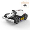 Robotska kosilnica LUBA mini 2 AWD 1000